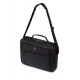 Gusset Computer Case - Black Gusset Computer Case - Black