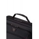 Gusset Computer Case - Black Gusset Computer Case - Black