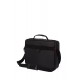 Gusset Computer Case - Black Gusset Computer Case - Black