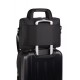 Laptop Briefcase - Black Laptop Briefcase - Black