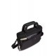 Laptop Briefcase - Black Laptop Briefcase - Black