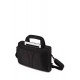 Laptop Briefcase - Black Laptop Briefcase - Black