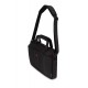 Laptop Briefcase - Black Laptop Briefcase - Black