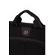 Laptop Slimcase - Black/Blue Laptop Slimcase - Black/Blue