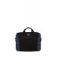 Laptop Slimcase - Black/Blue Laptop Slimcase - Black/Blue
