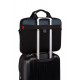Laptop Slimcase - Black/Blue Laptop Slimcase - Black/Blue
