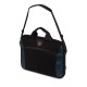 Laptop Slimcase - Black/Blue Laptop Slimcase - Black/Blue