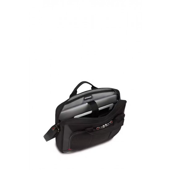 Laptop Slimcase - Black Laptop Slimcase - Black