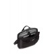 Laptop Slimcase - Black Laptop Slimcase - Black