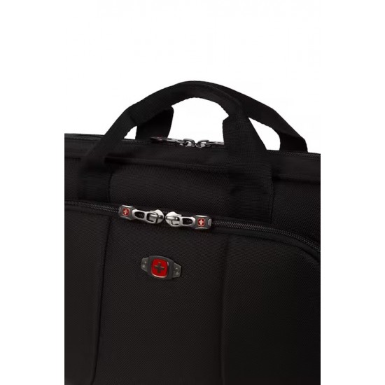 Laptop Slimcase - Black Laptop Slimcase - Black