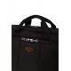 Laptop Slimcase - Black Laptop Slimcase - Black