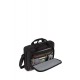 Laptop Slimcase - Black Laptop Slimcase - Black
