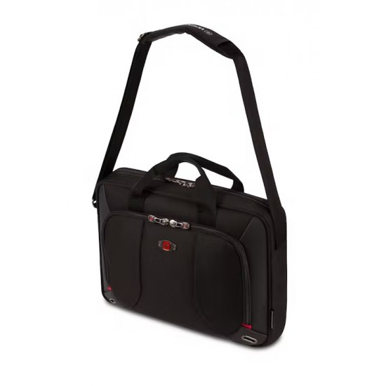 Laptop Slimcase - Black Laptop Slimcase - Black
