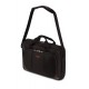 Laptop Slimcase - Black Laptop Slimcase - Black