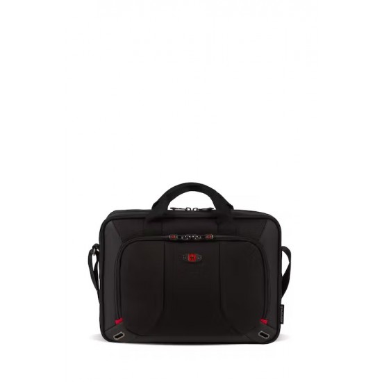 Laptop Slimcase - Black Laptop Slimcase - Black