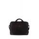 Laptop Slimcase - Black Laptop Slimcase - Black