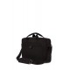 Laptop Slimcase - Black Laptop Slimcase - Black