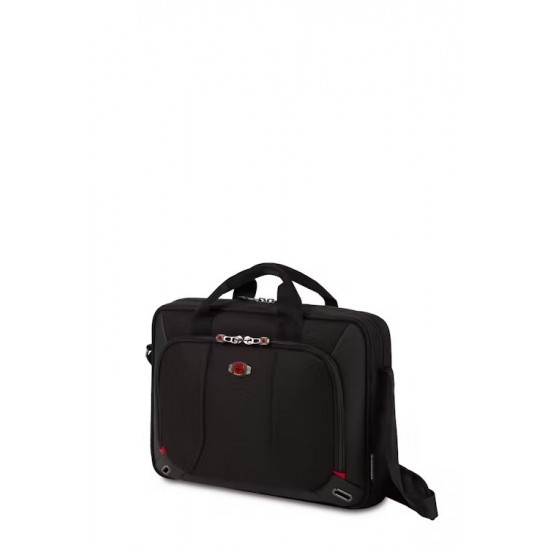 Laptop Slimcase - Black Laptop Slimcase - Black