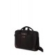 Laptop Slimcase - Black Laptop Slimcase - Black