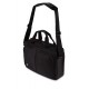 Laptop Briefcase - Black KS1991 Laptop Briefcase - Black KS1991