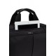 Laptop Briefcase - Black KS1991 Laptop Briefcase - Black KS1991