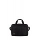 Laptop Briefcase - Black KS1991 Laptop Briefcase - Black KS1991