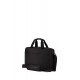 Laptop Briefcase - Black KS1991 Laptop Briefcase - Black KS1991