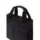 Laptop Briefcase - Black KS1991 Laptop Briefcase - Black KS1991