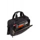 Laptop Briefcase - Black KS1991 Laptop Briefcase - Black KS1991