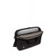 Laptop Briefcase - Black KS1991 Laptop Briefcase - Black KS1991