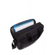 Laptop Briefcase - Black KS1991 Laptop Briefcase - Black KS1991