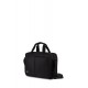 Laptop Briefcase - Black KS1991 Laptop Briefcase - Black KS1991