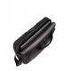 Laptop Briefcase - Black KS1991 Laptop Briefcase - Black KS1991