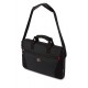 16 inch Laptop Slimcase - Dark Brushed Slate 16 inch Laptop Slimcase - Dark Brushed Slate