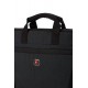 16 inch Laptop Slimcase - Dark Brushed Slate 16 inch Laptop Slimcase - Dark Brushed Slate