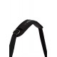 16 inch Laptop Slimcase - Dark Brushed Slate 16 inch Laptop Slimcase - Dark Brushed Slate