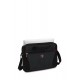 16 inch Laptop Slimcase - Dark Brushed Slate 16 inch Laptop Slimcase - Dark Brushed Slate
