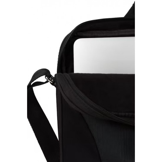 16 inch Laptop Slimcase - Dark Brushed Slate 16 inch Laptop Slimcase - Dark Brushed Slate