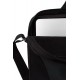 16 inch Laptop Slimcase - Dark Brushed Slate 16 inch Laptop Slimcase - Dark Brushed Slate
