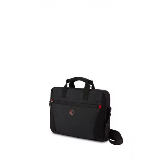16 inch Laptop Slimcase - Dark Brushed Slate 16 inch Laptop Slimcase - Dark Brushed Slate