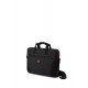 16 inch Laptop Slimcase - Dark Brushed Slate 16 inch Laptop Slimcase - Dark Brushed Slate