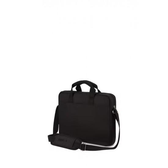 16 inch Laptop Slimcase - Dark Brushed Slate 16 inch Laptop Slimcase - Dark Brushed Slate