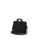 16 inch Laptop Slimcase - Dark Brushed Slate 16 inch Laptop Slimcase - Dark Brushed Slate