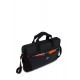 16 inch Laptop Slimcase - Dark Brushed Slate 16 inch Laptop Slimcase - Dark Brushed Slate