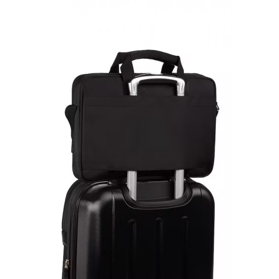 16 inch Laptop Slimcase - Dark Brushed Slate 16 inch Laptop Slimcase - Dark Brushed Slate
