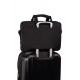 16 inch Laptop Slimcase - Dark Brushed Slate 16 inch Laptop Slimcase - Dark Brushed Slate
