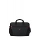 16 inch Laptop Slimcase - Dark Brushed Slate 16 inch Laptop Slimcase - Dark Brushed Slate