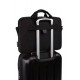 16 inch Laptop Slimcase - Black KS1993 16 inch Laptop Slimcase - Black KS1993