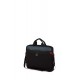 17 inch Laptop Slimcase - Black/Blue KS1994 17 inch Laptop Slimcase - Black/Blue KS1994