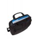 16 inch Laptop Briefcase - Black KS1999 16 inch Laptop Briefcase - Black KS1999